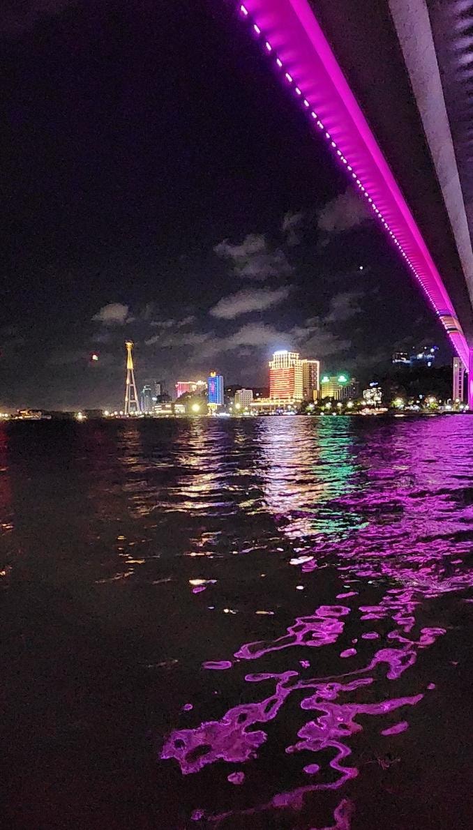 bai 1 mot vung dat thien nhien tuoi dep hinh 4