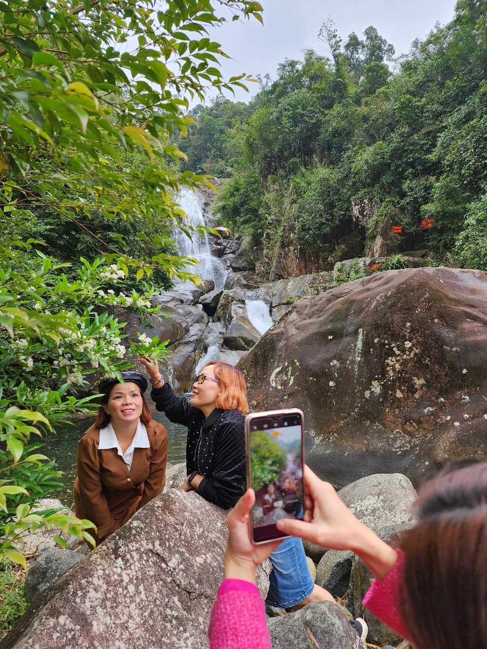bai 1 mot vung dat thien nhien tuoi dep hinh 5