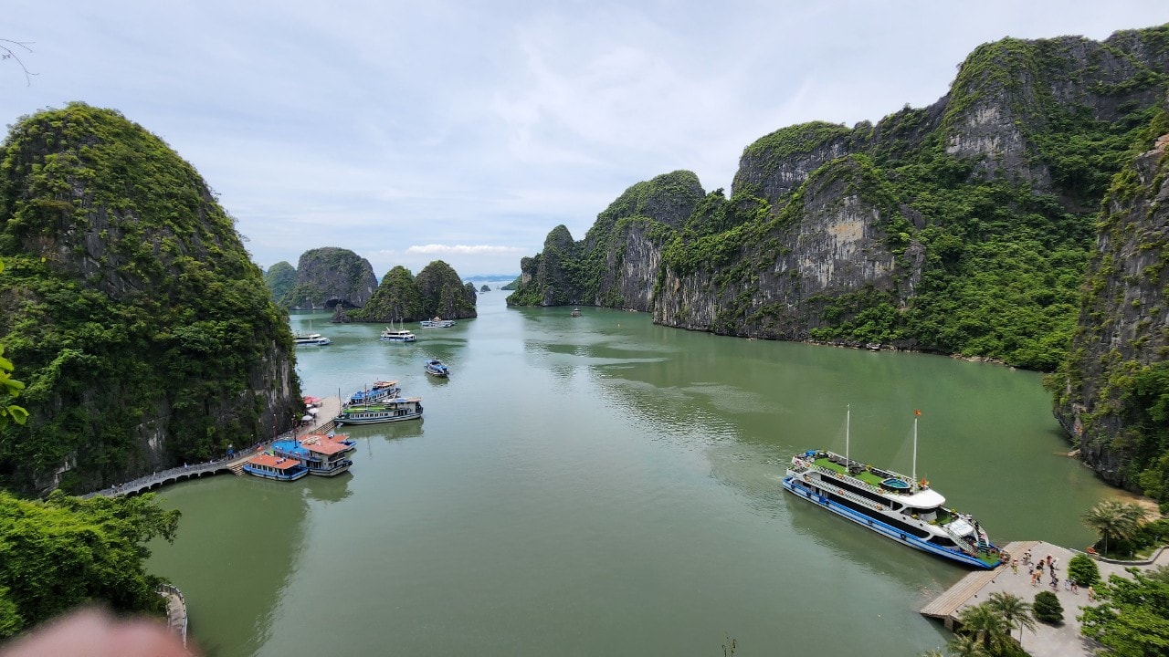 bai 1 mot vung dat thien nhien tuoi dep hinh 2
