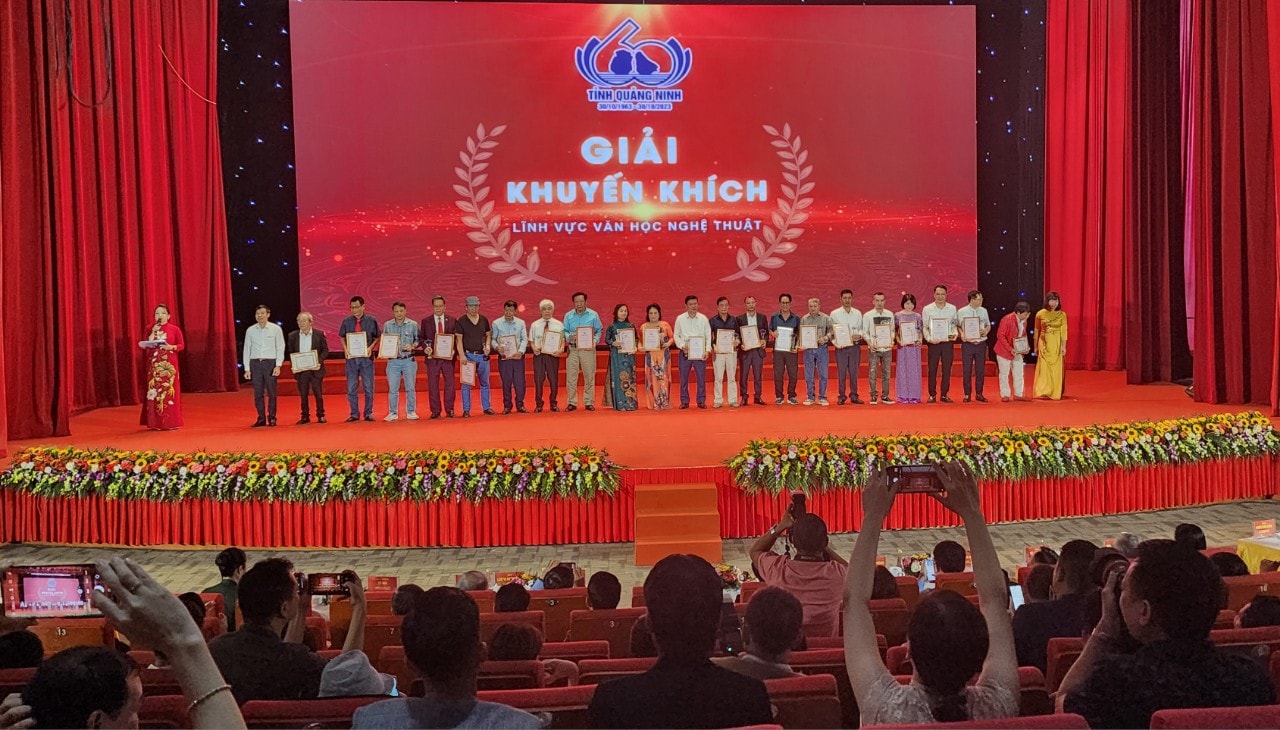 bai 2 dac sac gia tri van hoa vung dia dau dong bac hinh 4