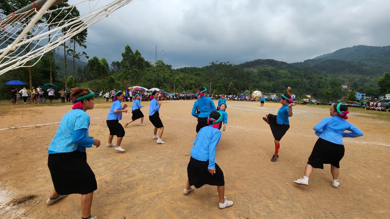 bai 2 dac sac gia tri van hoa vung dia dau dong bac hinh 3
