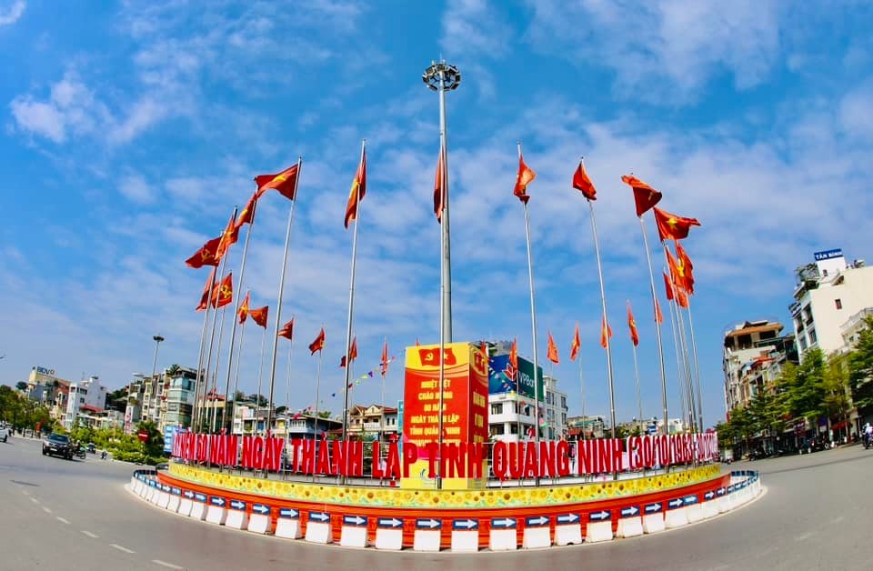 bai 3 quang ninh huong den chuan muc cua xa hoi van minh hinh 2