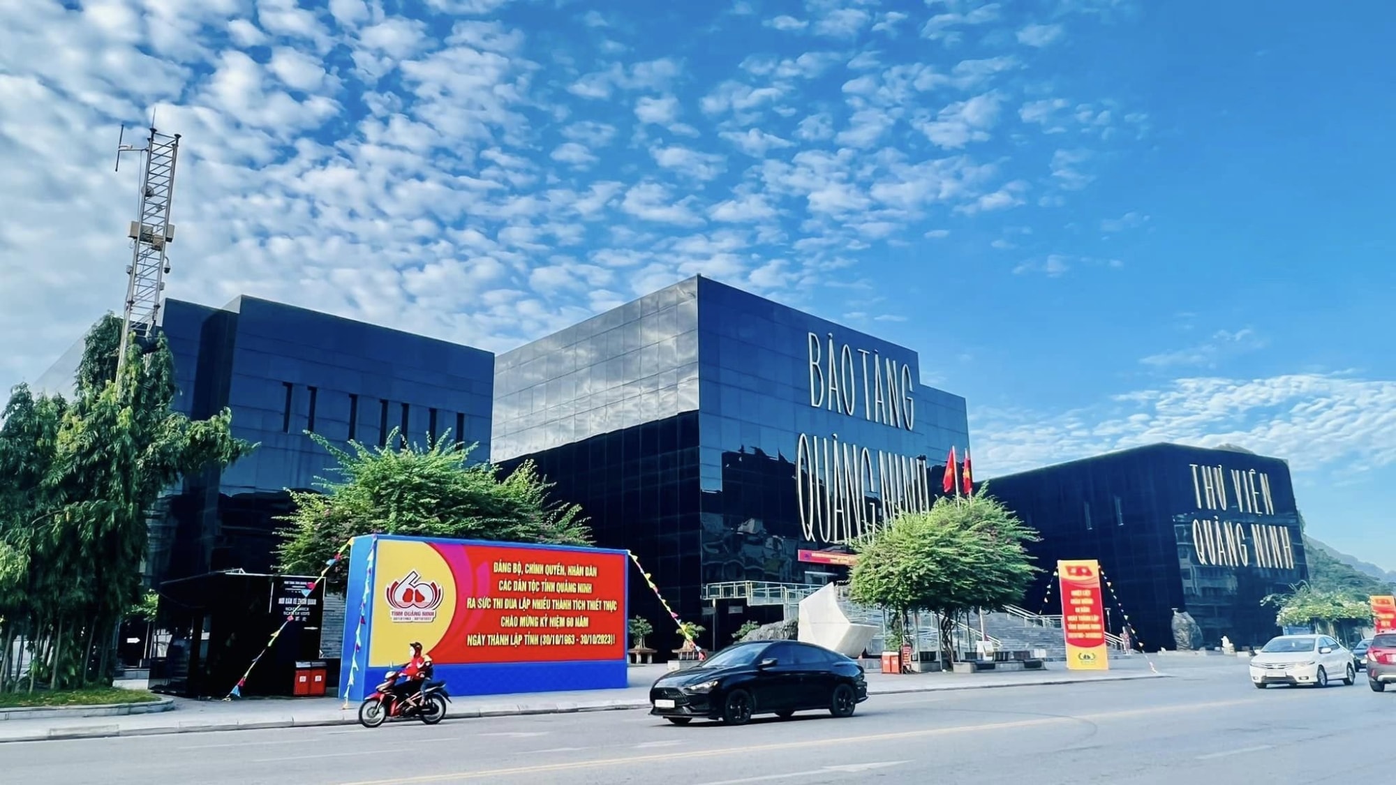 bai 3 quang ninh huong den chuan muc cua xa hoi van minh hinh 1