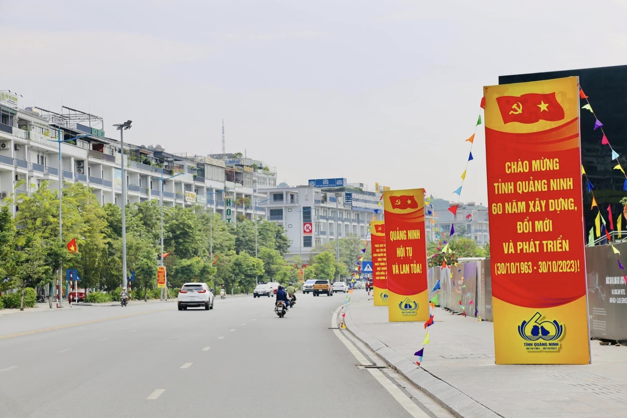 bai 3 quang ninh huong den chuan muc cua xa hoi van minh hinh 3