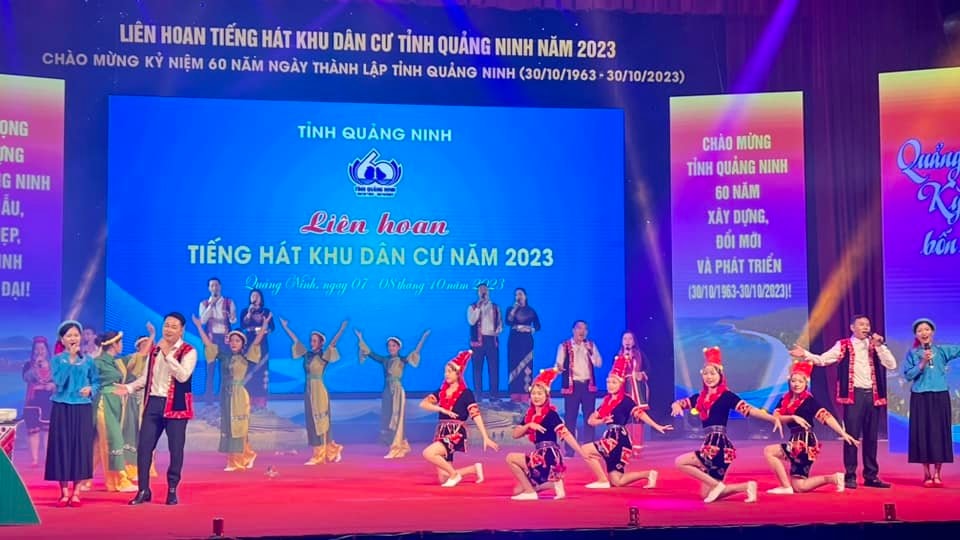 bai 3 quang ninh huong den chuan muc cua xa hoi van minh hinh 4