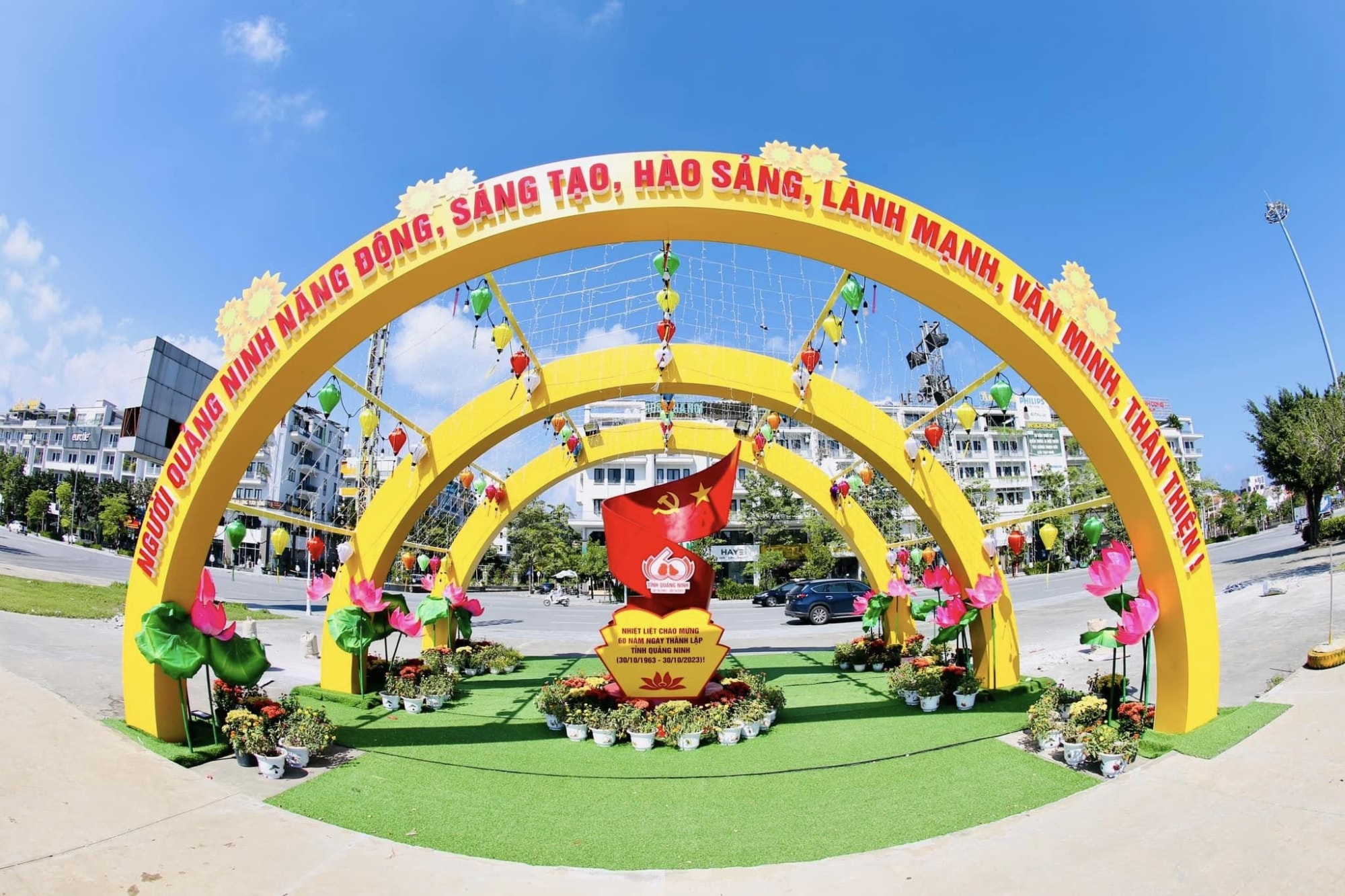 bai 3 quang ninh huong den chuan muc cua xa hoi van minh hinh 5