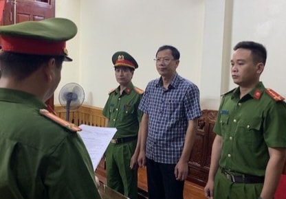 khai tru khoi dang hieu truong truong cao dang cong nghiep thanh hoa hinh 1