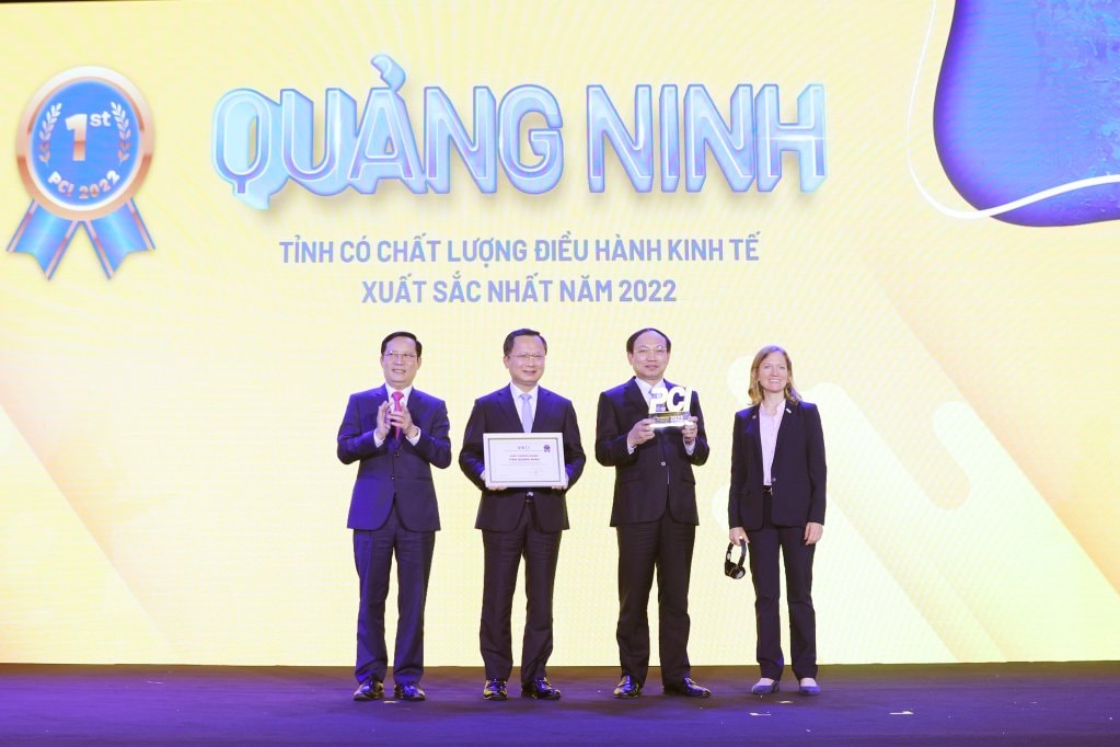 bai 4 quang ninh khang dinh mot nen hanh chinh minh bach hinh 3