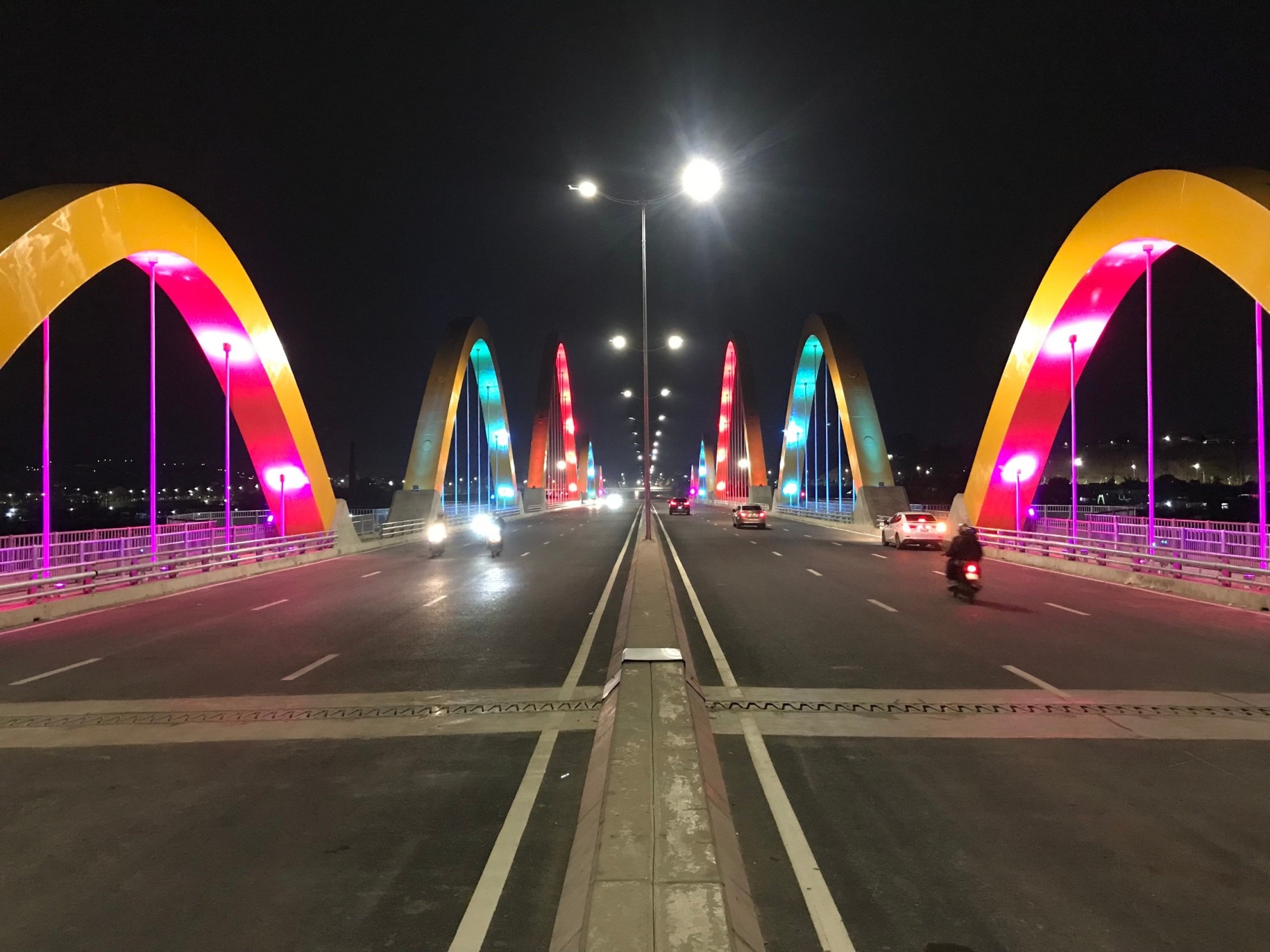 bai 4 quang ninh khang dinh mot nen hanh chinh minh bach hinh 4