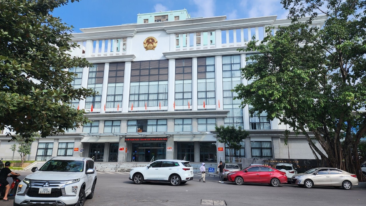 bai 4 quang ninh khang dinh mot nen hanh chinh minh bach hinh 5