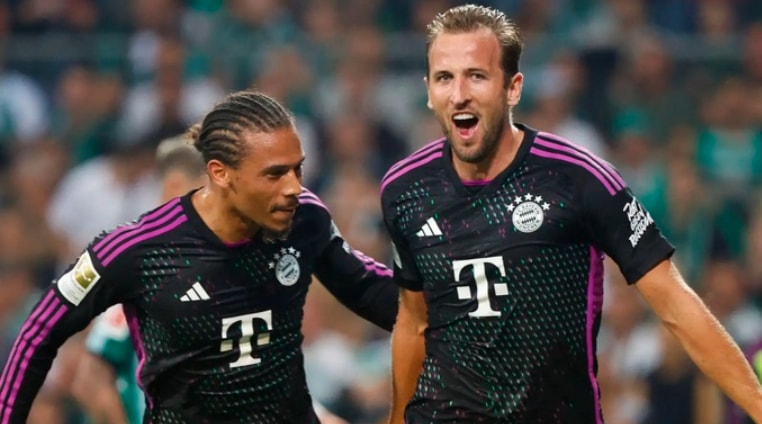 nhan dinh galatasaray vs bayern 23h45 ngay 24 10 vong bang champions league 2023 24 hinh 1