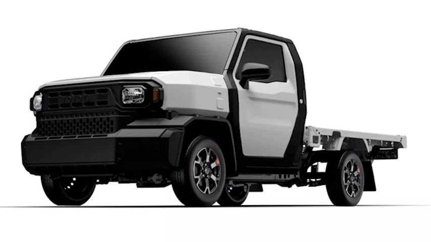 toyota rangga sap sua ra mat  doi thu moi cua ford ranger hinh 4
