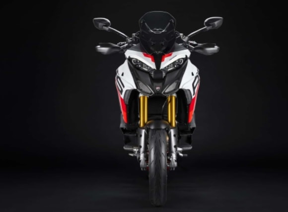 ducati multistrada v4 rs 2024 ra mat voi dong co 1103 cc hinh 5