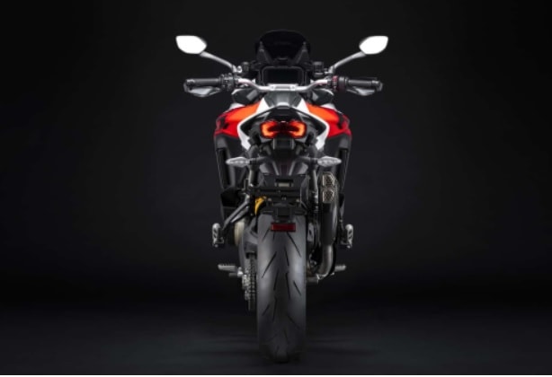 ducati multistrada v4 rs 2024 ra mat voi dong co 1103 cc hinh 6
