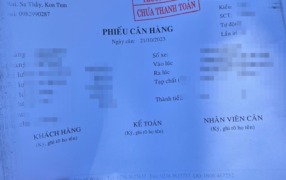 kon tum chinh quyen loay hoay tim huong xu ly hang loat tram can hoat dong trai phep hinh 2