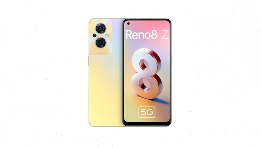 top 5 smartphone gia duoi 10 trieu so huu cau hinh cao cap dang mua nhat hien nay hinh 1