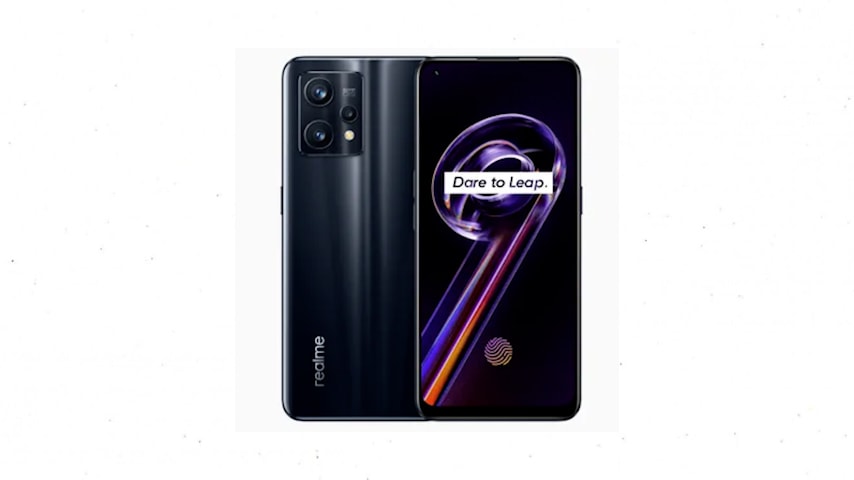 top 5 smartphone gia duoi 10 trieu so huu cau hinh cao cap dang mua nhat hien nay hinh 2
