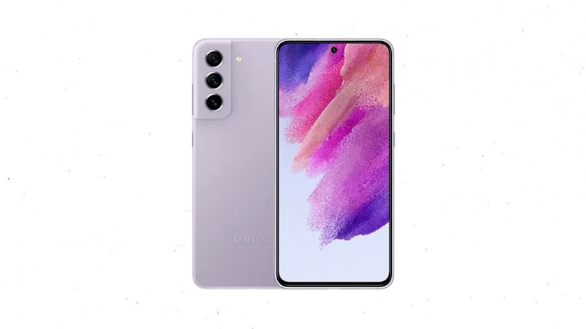 top 5 smartphone gia duoi 10 trieu so huu cau hinh cao cap dang mua nhat hien nay hinh 3