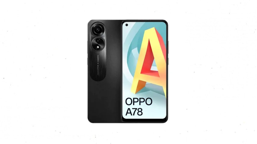 top 5 smartphone gia duoi 10 trieu so huu cau hinh cao cap dang mua nhat hien nay hinh 4