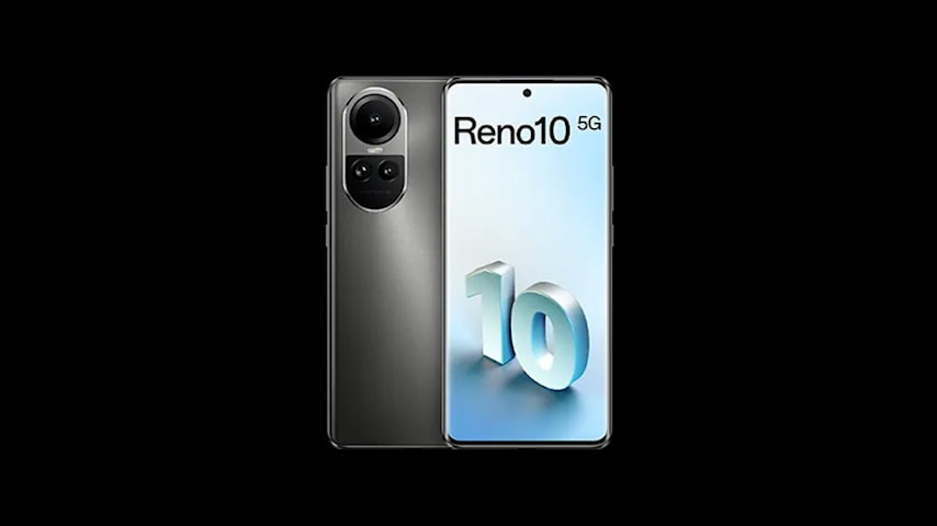 top 5 smartphone gia duoi 10 trieu so huu cau hinh cao cap dang mua nhat hien nay hinh 5