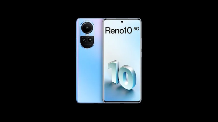top 5 smartphone gia duoi 10 trieu so huu cau hinh cao cap dang mua nhat hien nay hinh 6