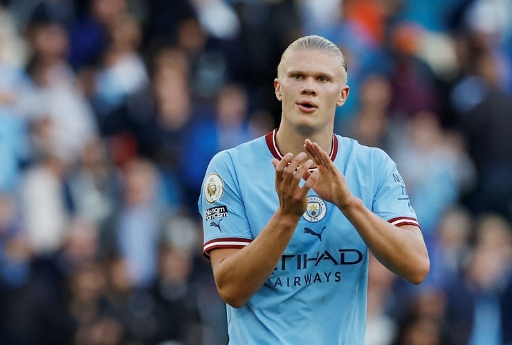 nhan dinh young boys vs man city 02h00 ngay 26 10 champions league 2023 24 hinh 1