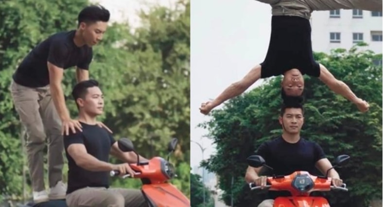 quoc co  quoc nghiep chong dau chay xe may phia nhan hang noi gi hinh 1