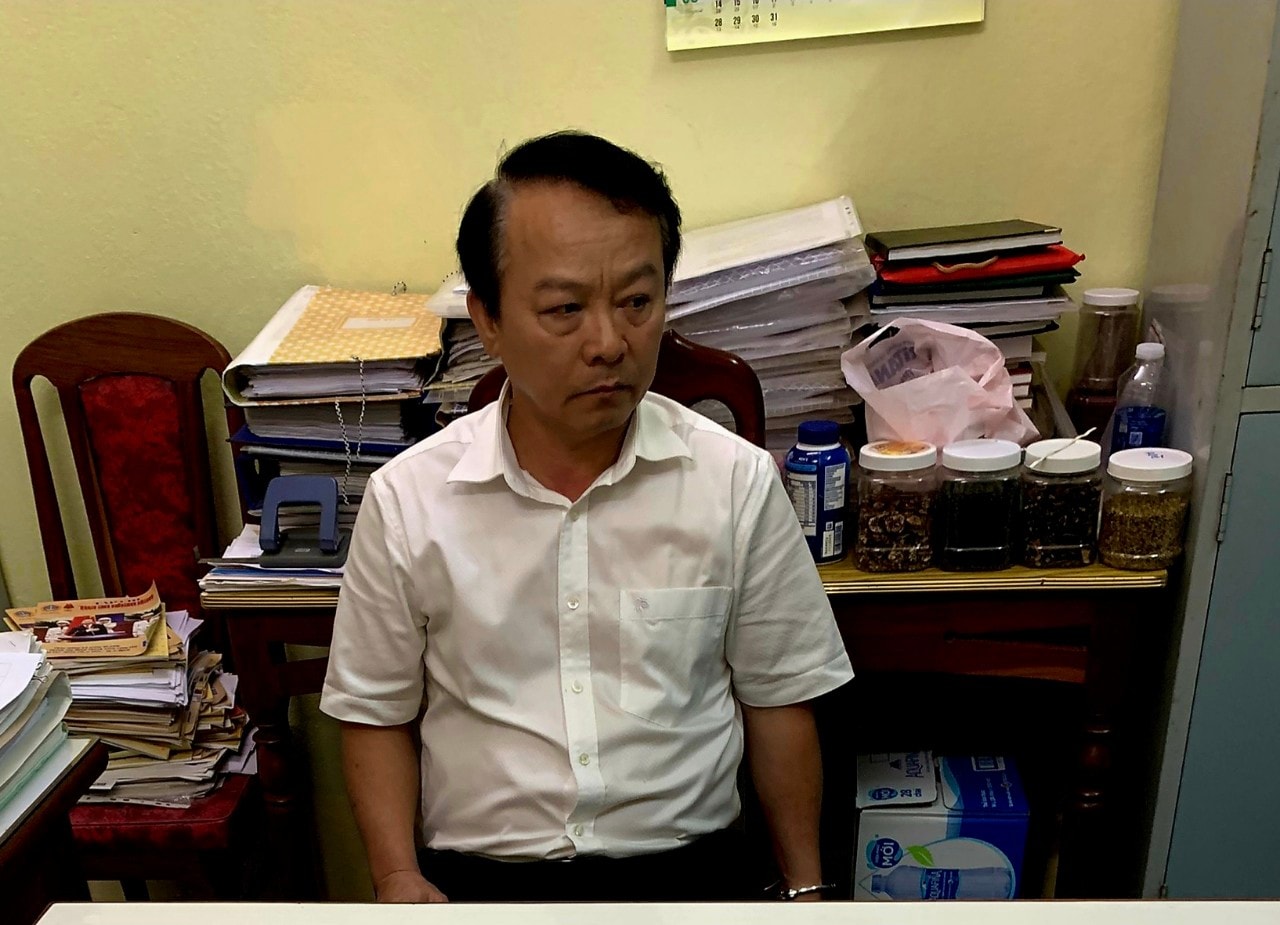 gia lai khai tru dang nguyen tham phan nhan hoi lo 500 trieu cua duong su hinh 1
