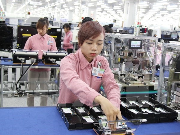 sap khao sat tien luong thu nhap cua nguoi lao dong ha noi nam 2023 hinh 1