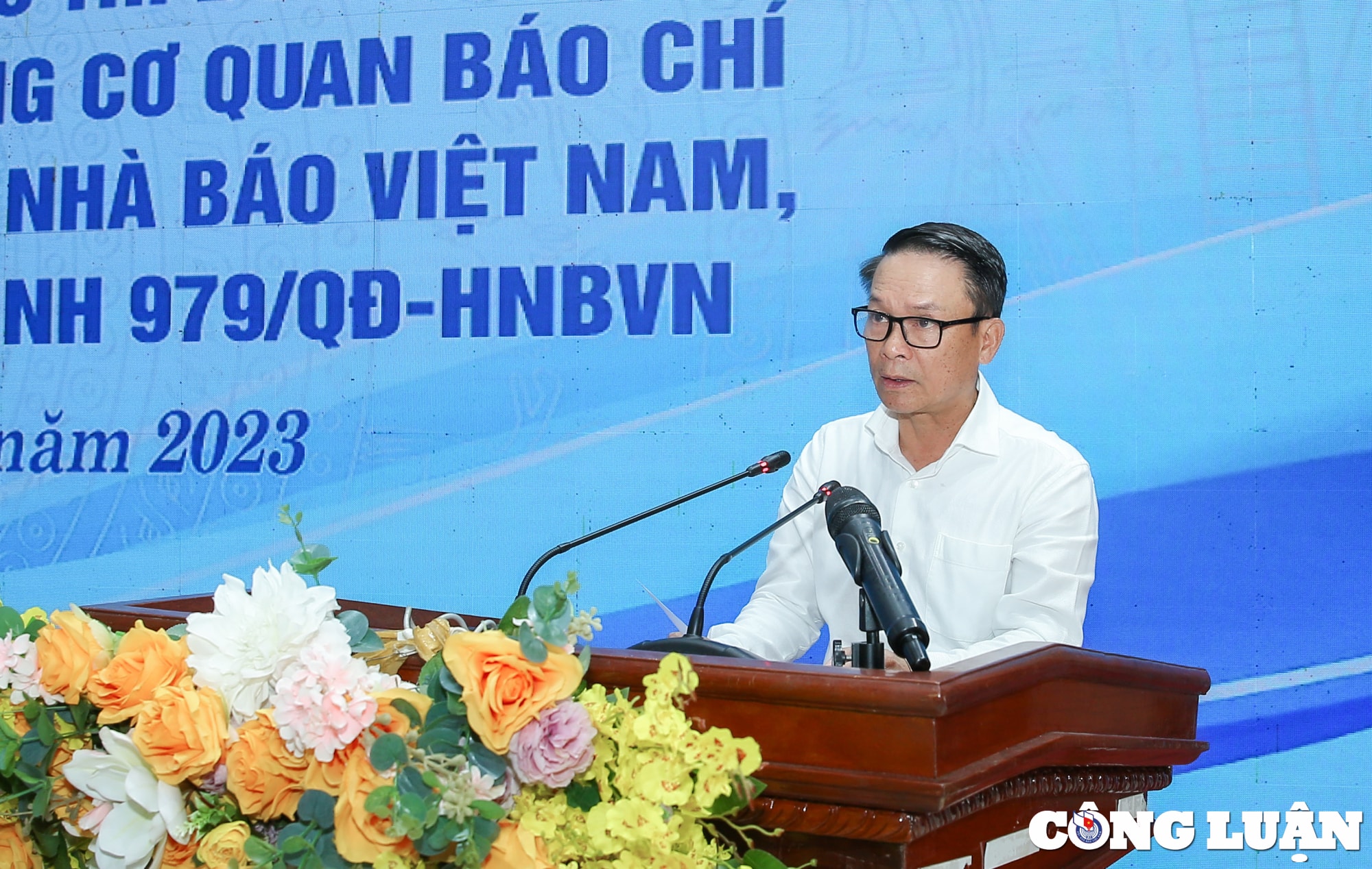 xay dung moi truong van hoa nang cao vi the bao chi trong tinh hinh moi hinh 3