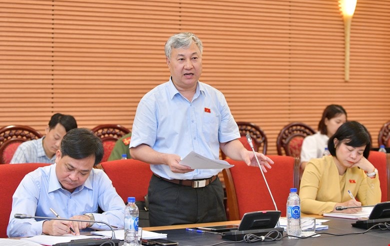 viec tang luong phai thuc chat va khong cao bang hinh 1