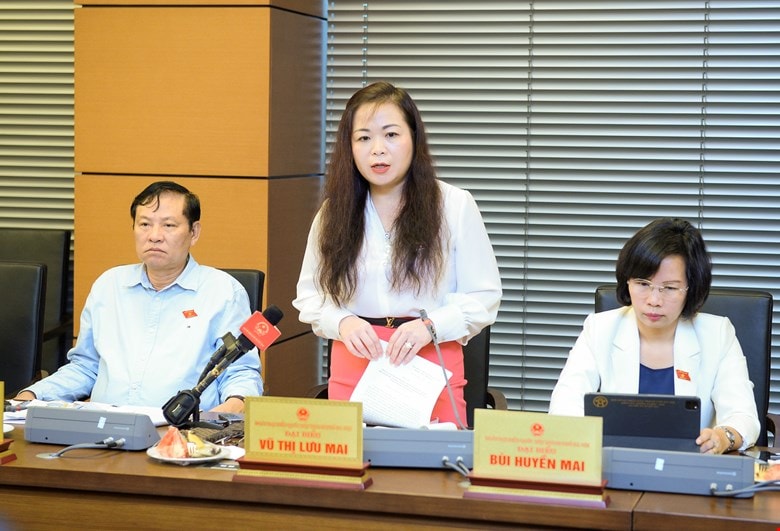 viec tang luong phai thuc chat va khong cao bang hinh 4