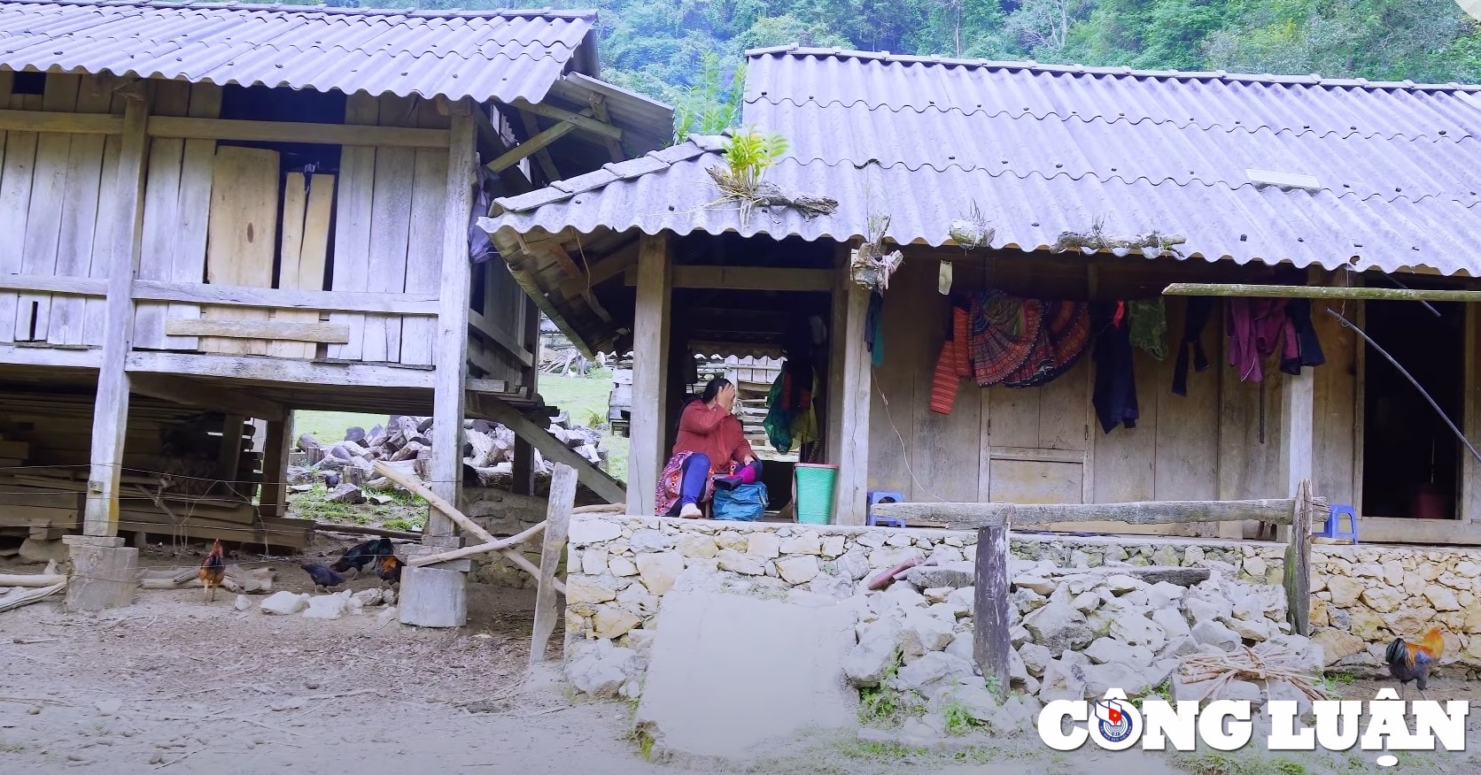 net dep tu nhien hiem co cua hang tau moc chau hinh 4