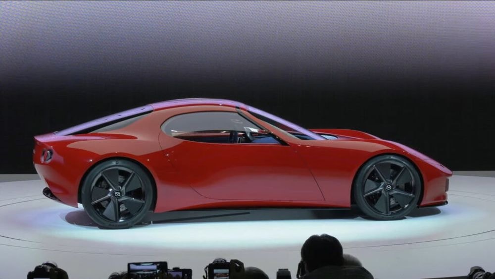 ra mat mazda iconic sp manh 365 ma luc hinh 2