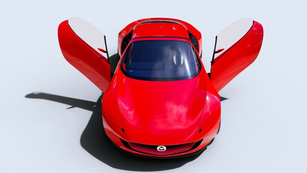 ra mat mazda iconic sp manh 365 ma luc hinh 5