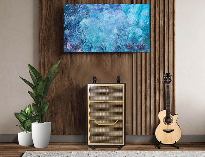 sumico dsp40 dan loa di dong co cong suat len toi 600w hinh 1