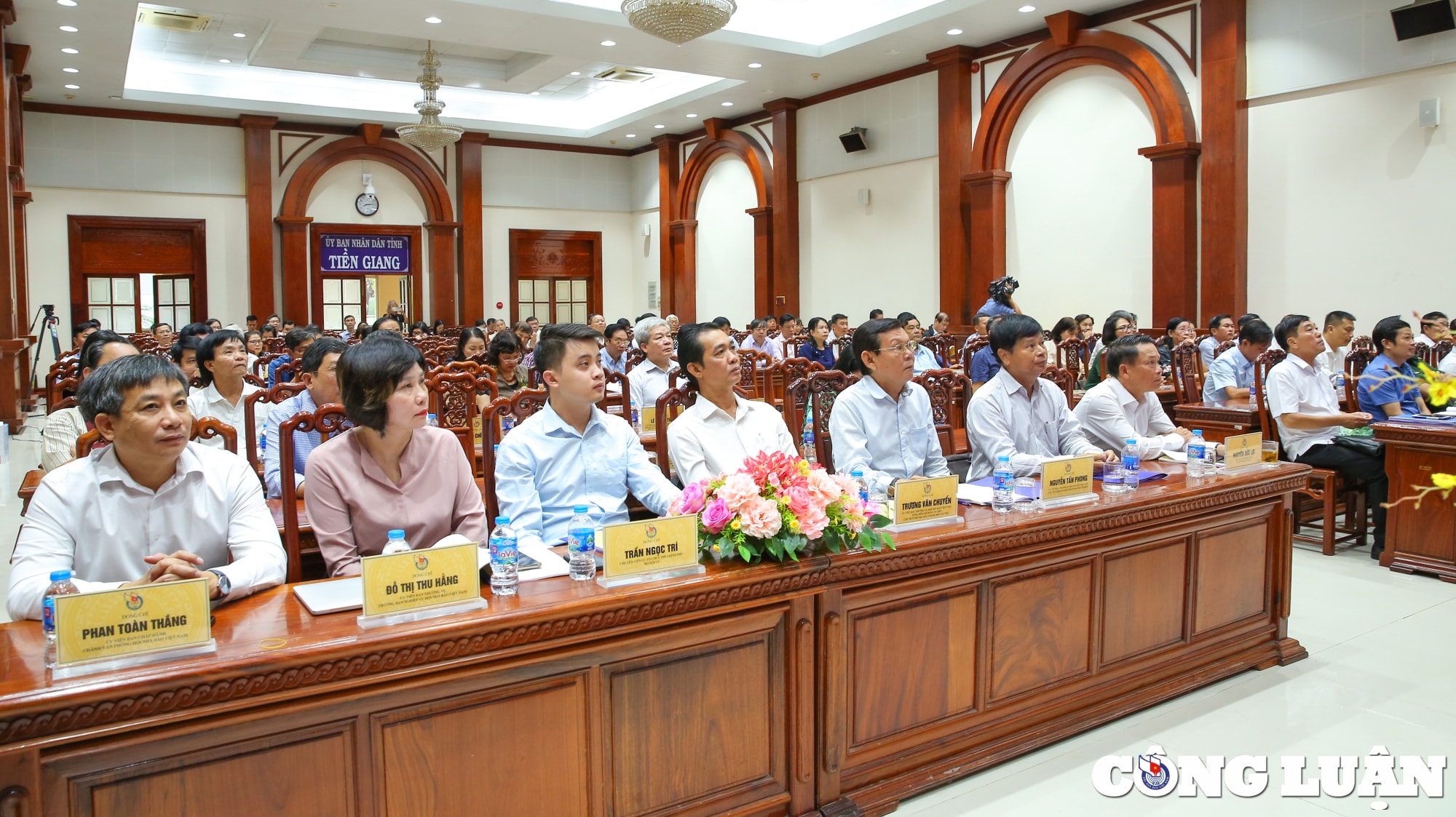 bao chi tien phong bao ve nen tang tu tuong cua dang trong thoi ky chuyen doi so hinh 2