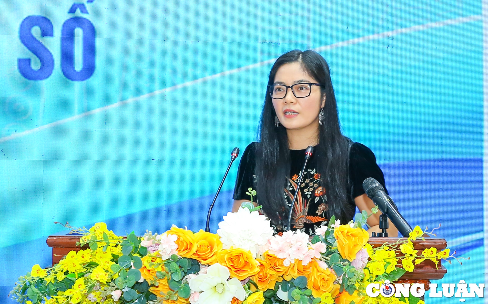 bao chi tien phong bao ve nen tang tu tuong cua dang trong thoi ky chuyen doi so hinh 6