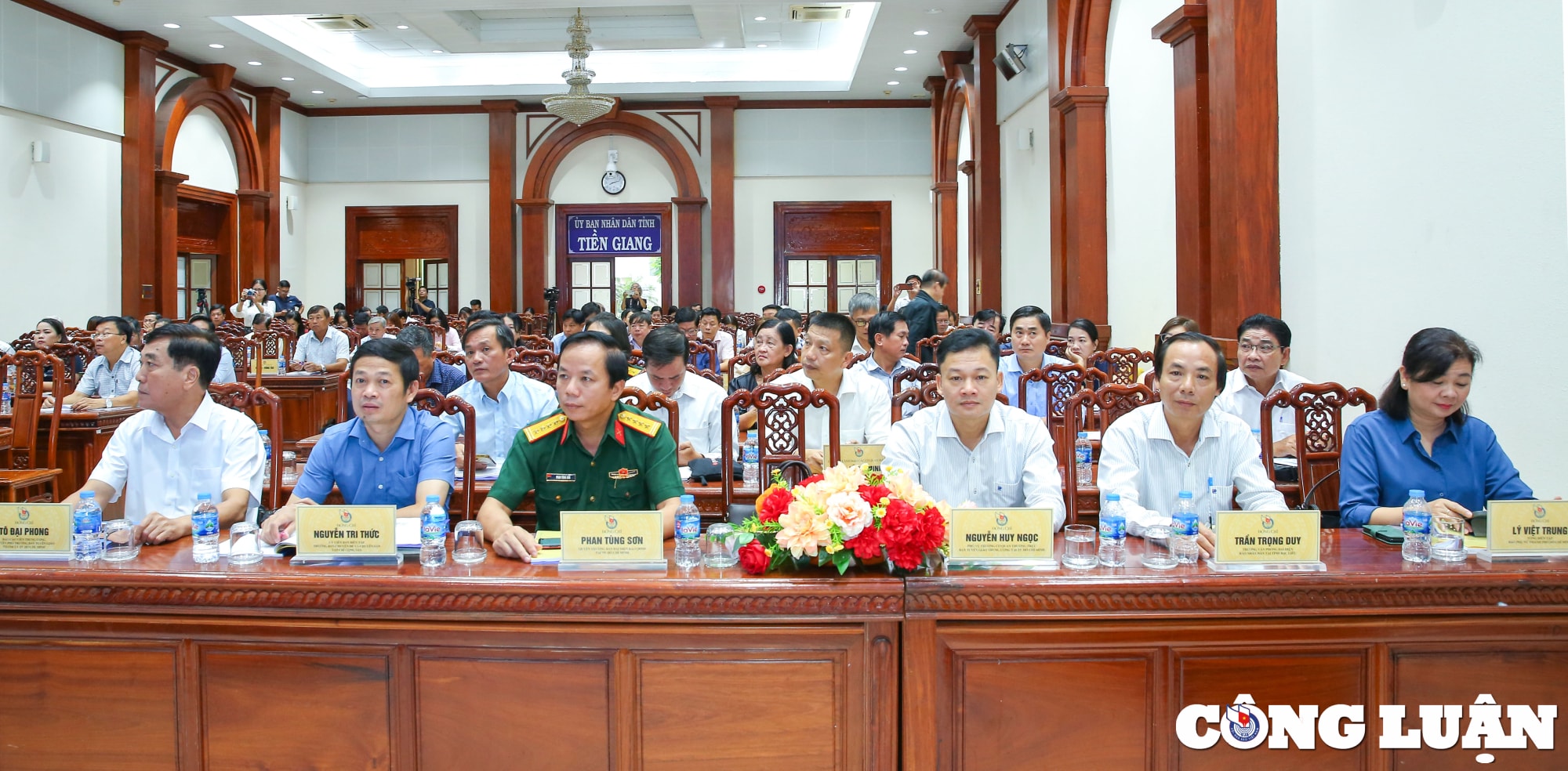 bao chi tien phong bao ve nen tang tu tuong cua dang trong thoi ky chuyen doi so hinh 9