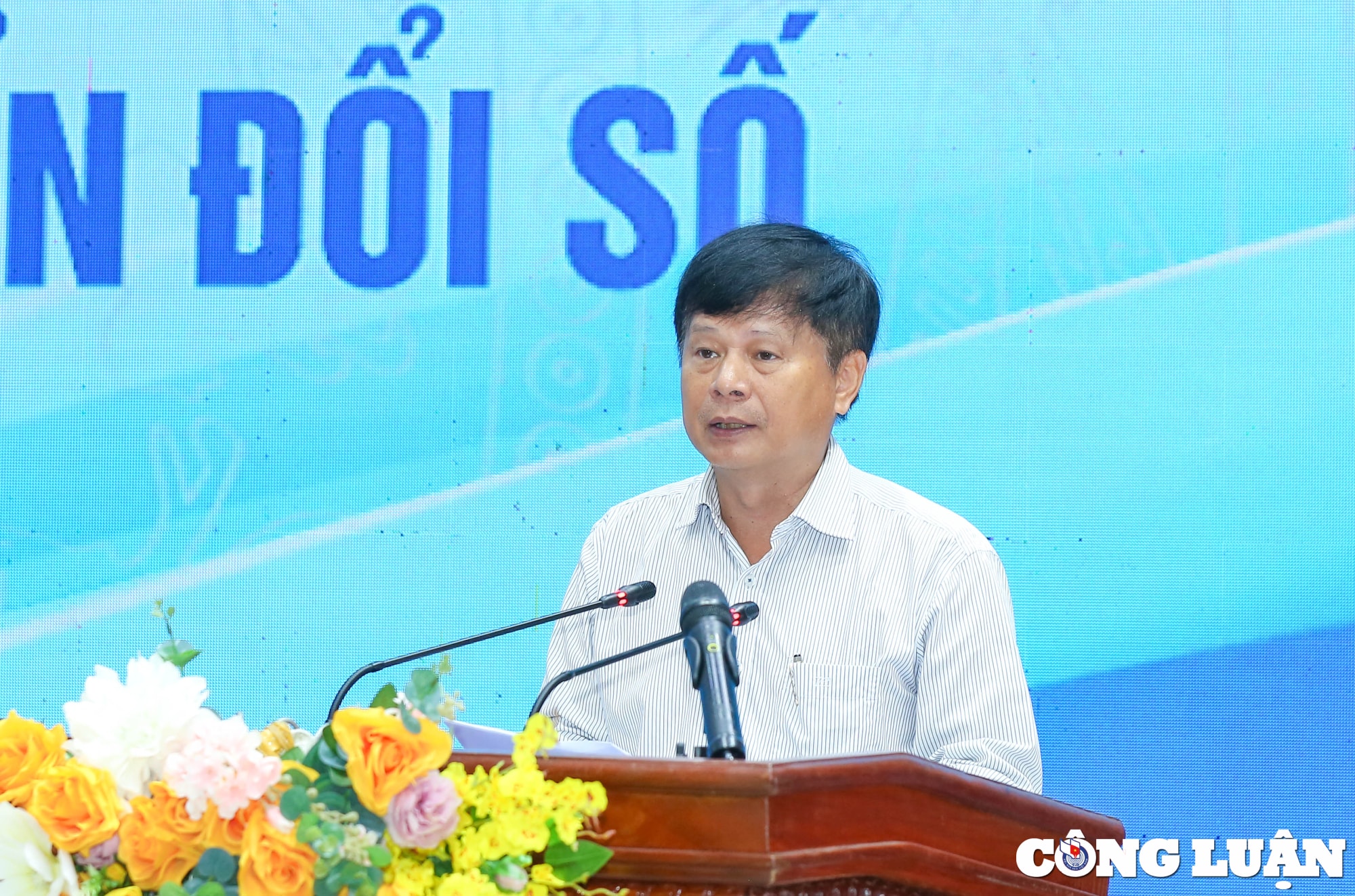 bao chi tien phong bao ve nen tang tu tuong cua dang trong thoi ky chuyen doi so hinh 3