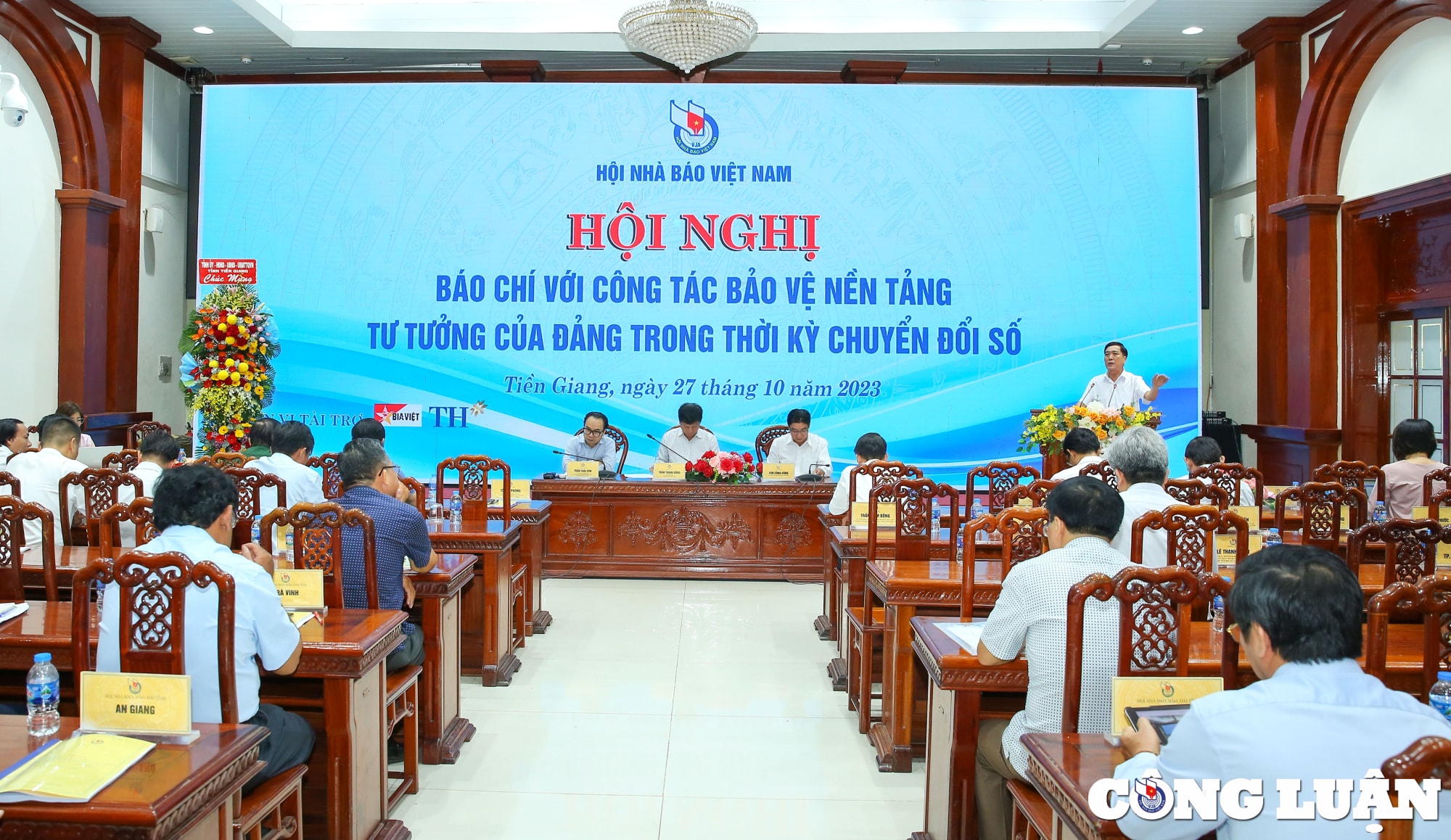 bao chi tien phong bao ve nen tang tu tuong cua dang trong thoi ky chuyen doi so hinh 11