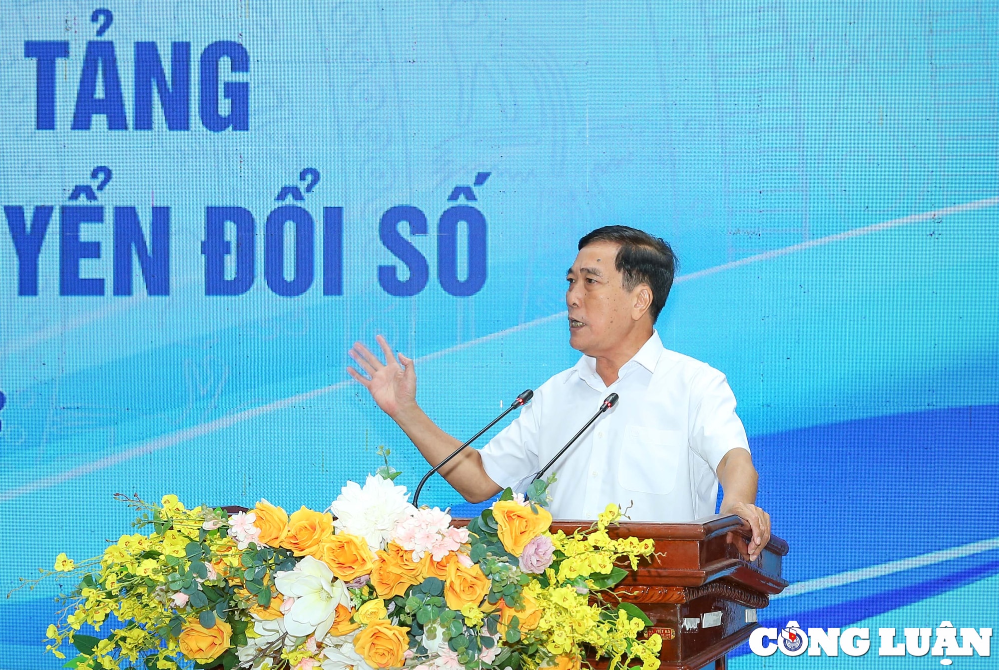 bao chi tien phong bao ve nen tang tu tuong cua dang trong thoi ky chuyen doi so hinh 5