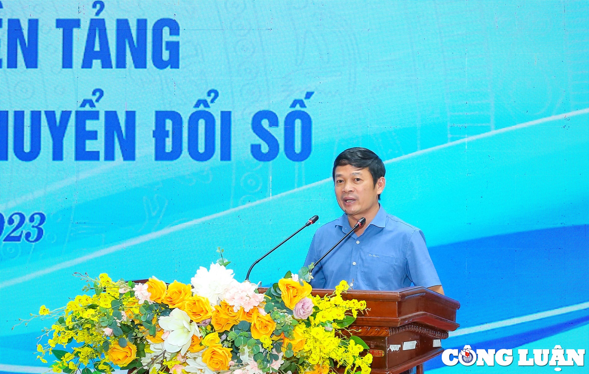 bao chi tien phong bao ve nen tang tu tuong cua dang trong thoi ky chuyen doi so hinh 7