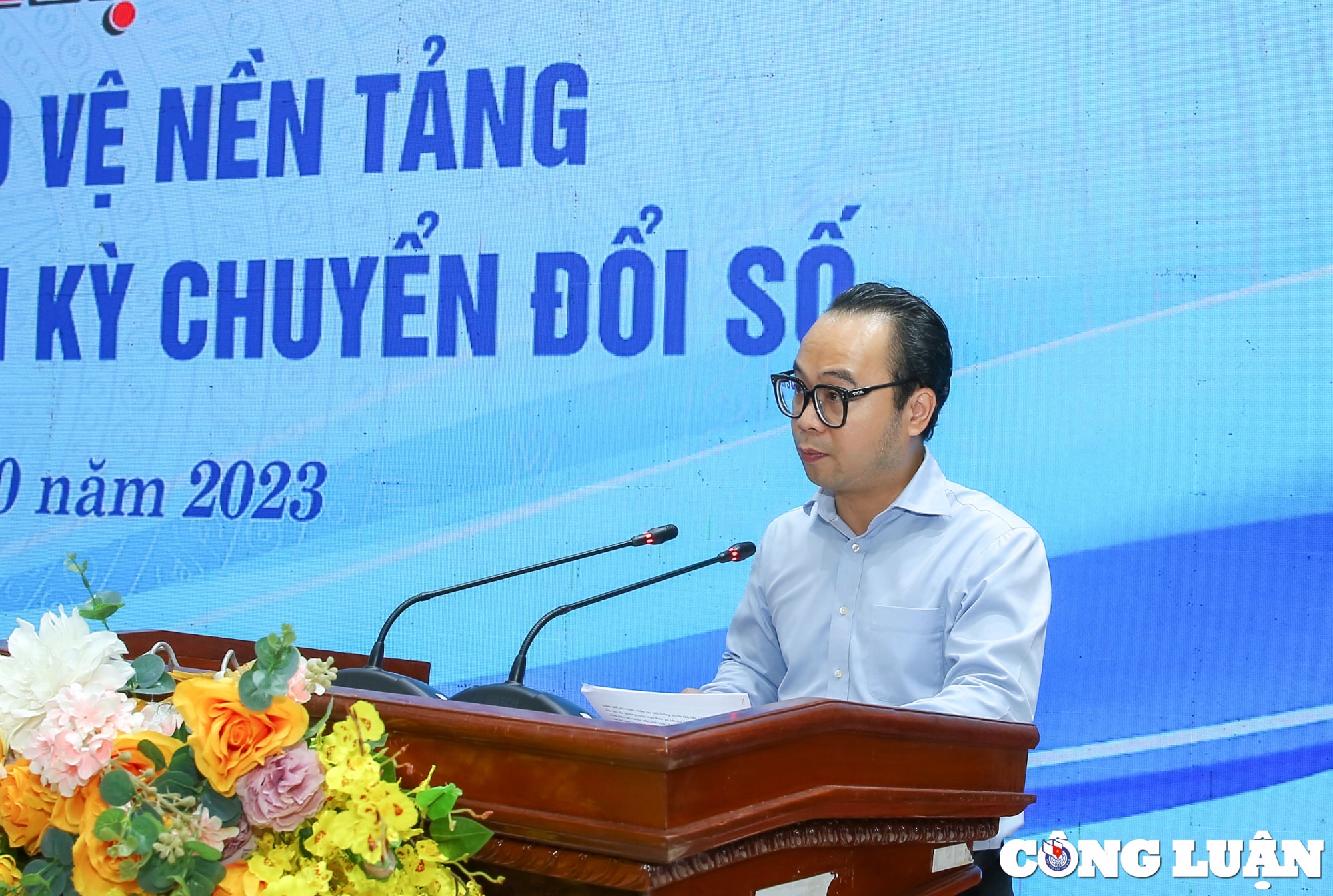 bao chi tien phong bao ve nen tang tu tuong cua dang trong thoi ky chuyen doi so hinh 10