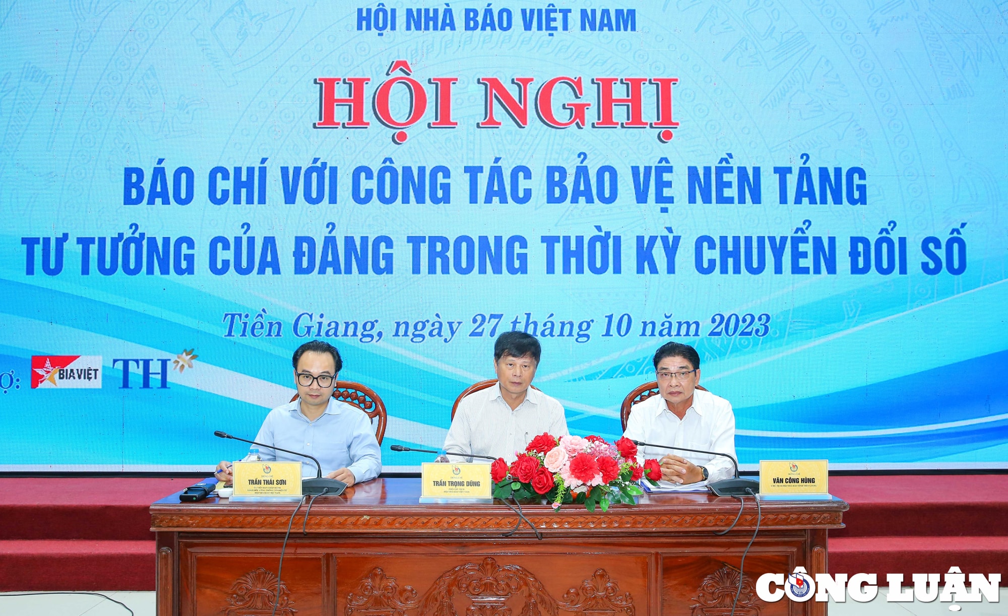 bao chi tien phong bao ve nen tang tu tuong cua dang trong thoi ky chuyen doi so hinh 1