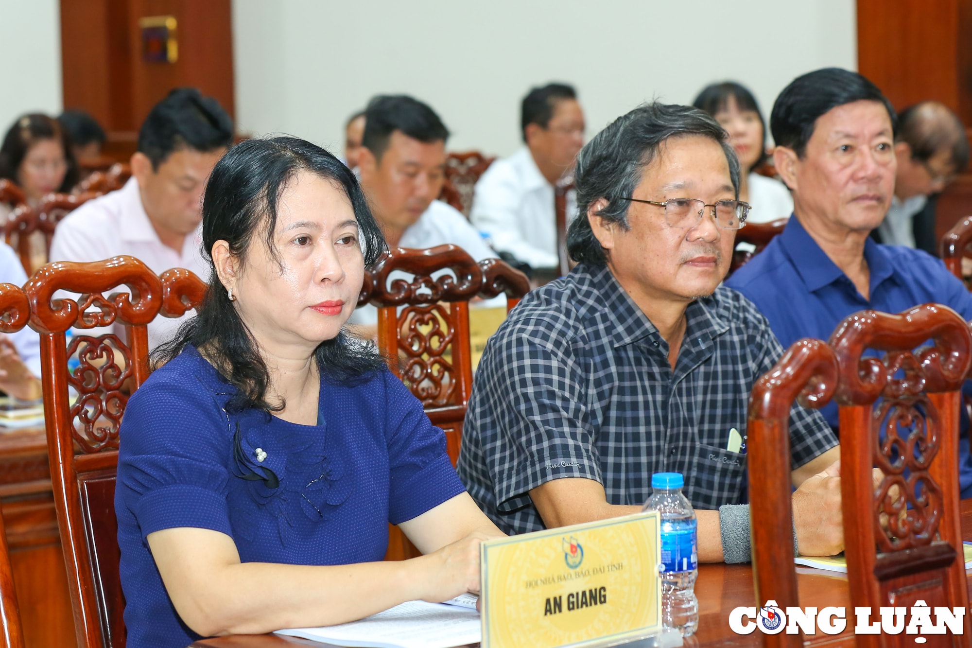 bao chi tien phong bao ve nen tang tu tuong cua dang trong thoi ky chuyen doi so hinh 12