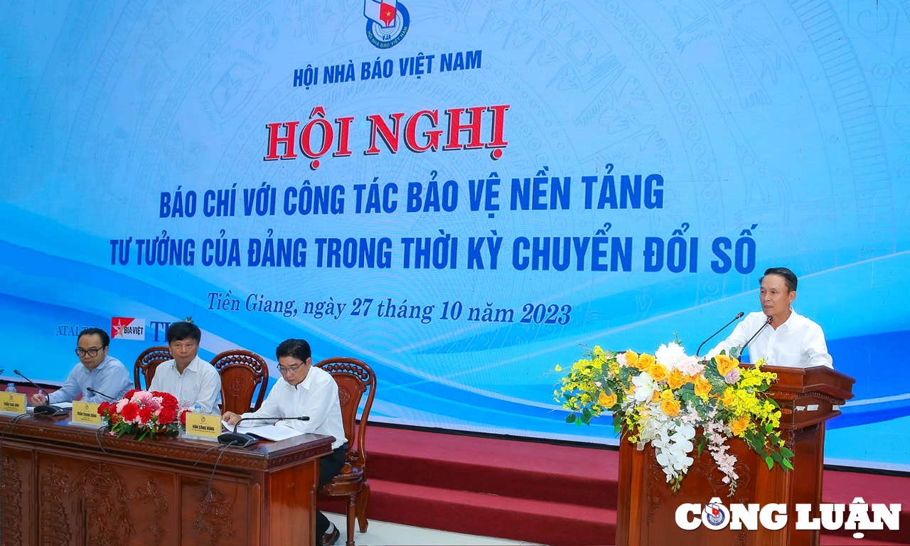 bao chi tien phong bao ve nen tang tu tuong cua dang trong thoi ky chuyen doi so hinh 4