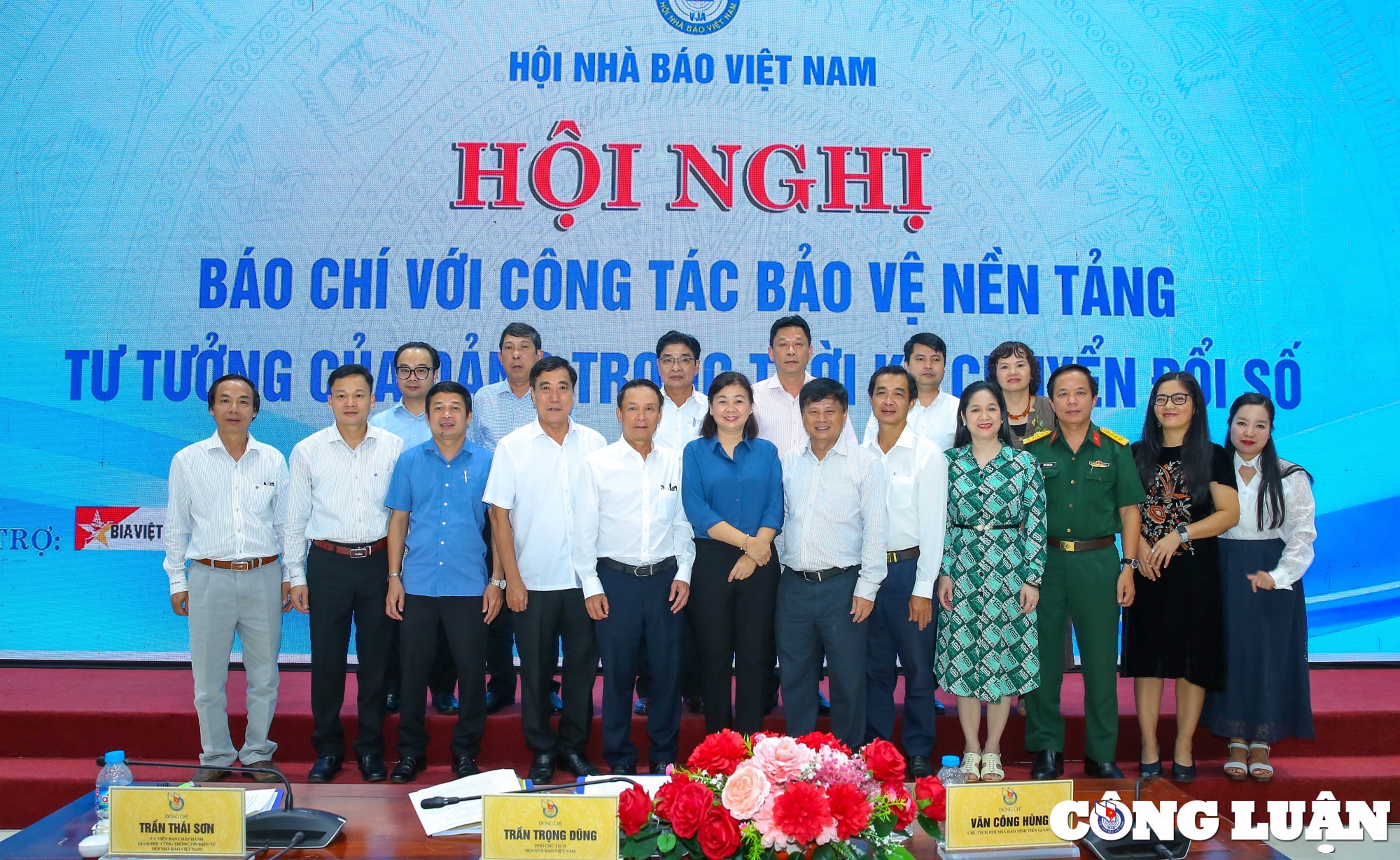 bao chi tien phong bao ve nen tang tu tuong cua dang trong thoi ky chuyen doi so hinh 13