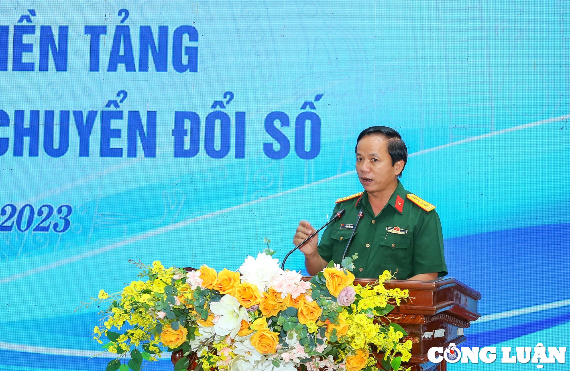 bao chi tien phong bao ve nen tang tu tuong cua dang trong thoi ky chuyen doi so hinh 8
