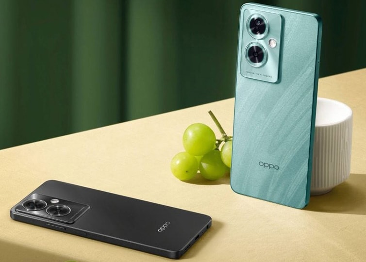ra mat oppo a79 5g voi gia 59 trieu dong hinh 3